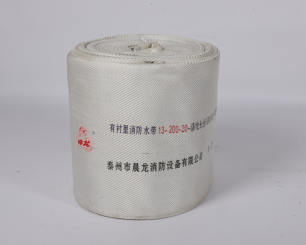 农用13-100-20-涤纶长丝-聚氨酯