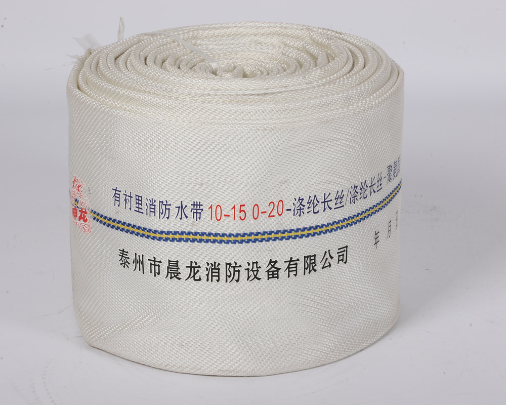 农用10-150-20-涤纶长丝-聚氨酯